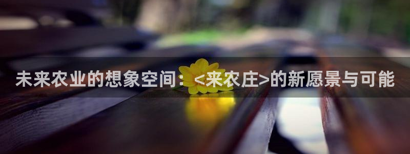 天辰娱乐登录网址