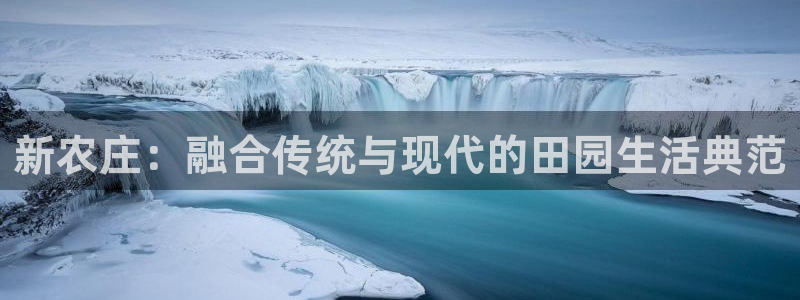天辰娱乐53551