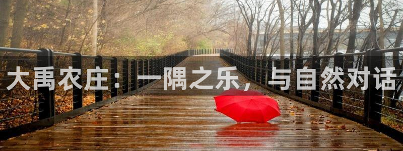 天辰娱乐登录测试