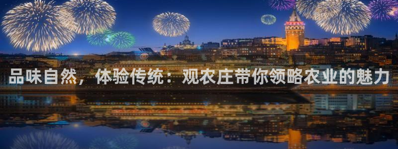 天辰娱乐ttf