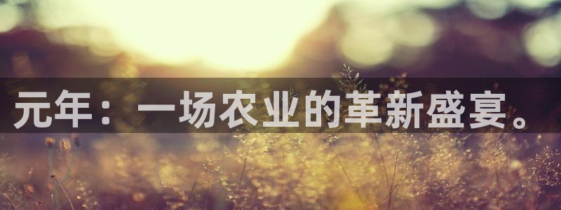 天辰娱乐 18113