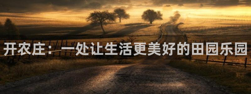 天辰娱乐卡