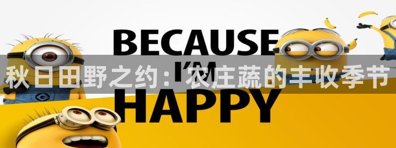 天辰娱乐软件
