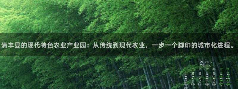 天辰娱乐新闻