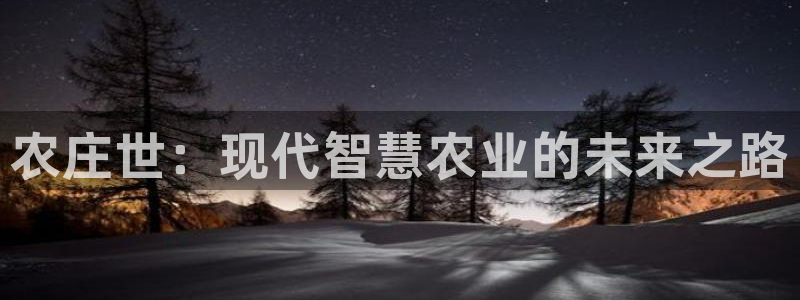 天辰娱乐路线