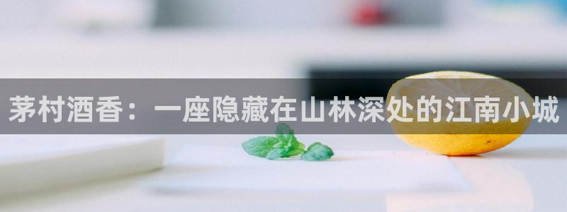 天辰娱乐招商