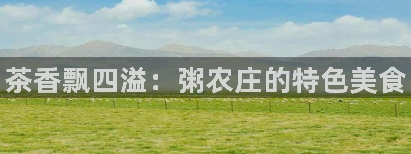 天辰臣娱乐
