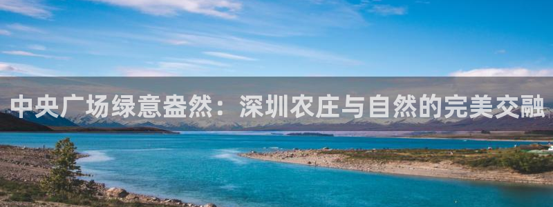 天辰娱乐675138