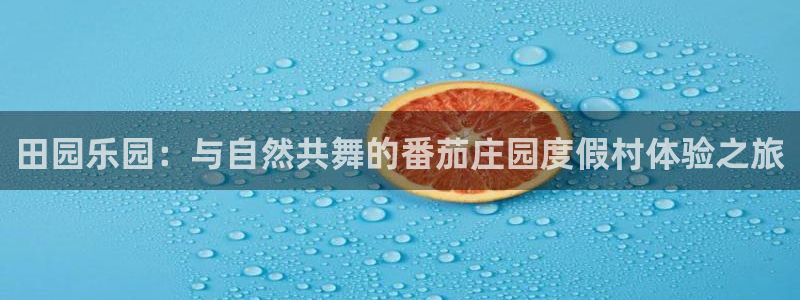 天辰臣娱乐