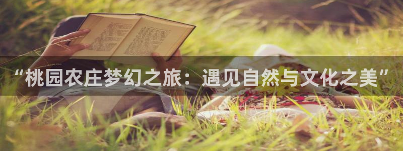 天辰娱乐代理