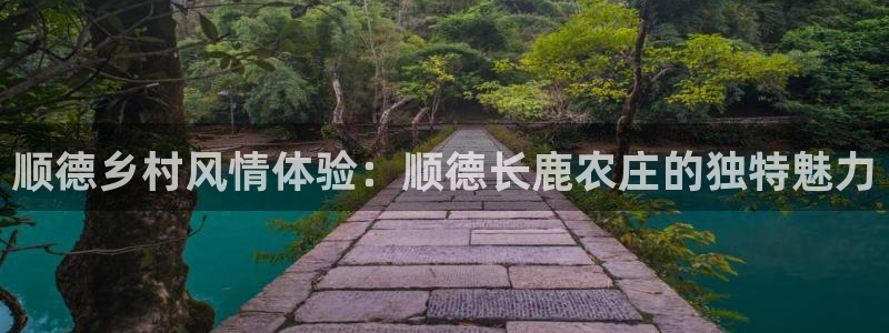 天辰娱乐957807