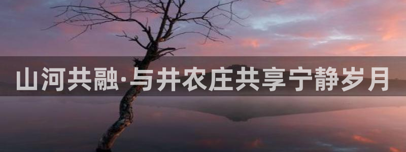 天富天辰娱乐