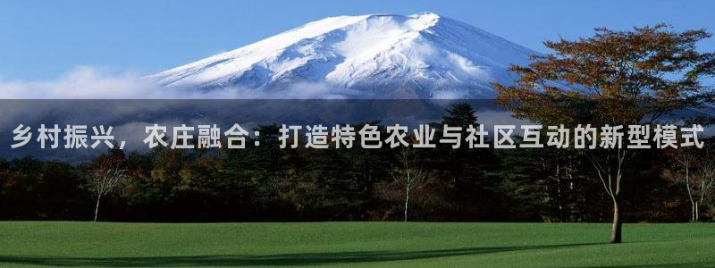 天辰娱乐棋牌