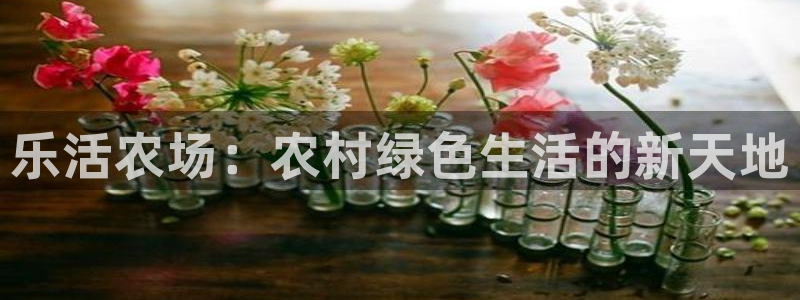 天辰娱乐怎么样