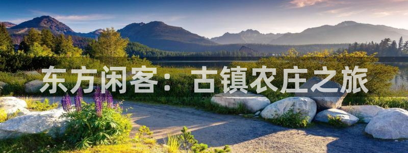 天辰娱乐平台