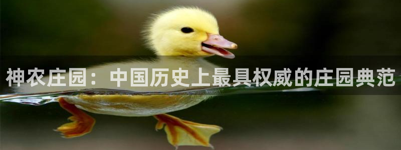 天辰水娱乐