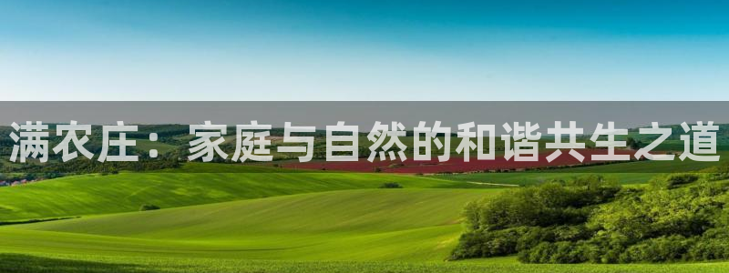 天辰娱乐天辰宝
