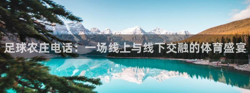 哈尔滨天辰娱乐