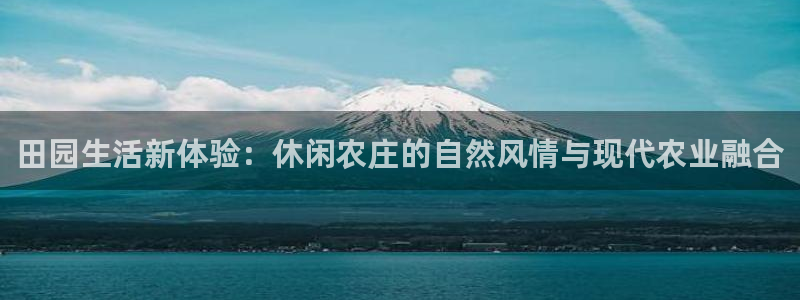天辰娱乐小姐