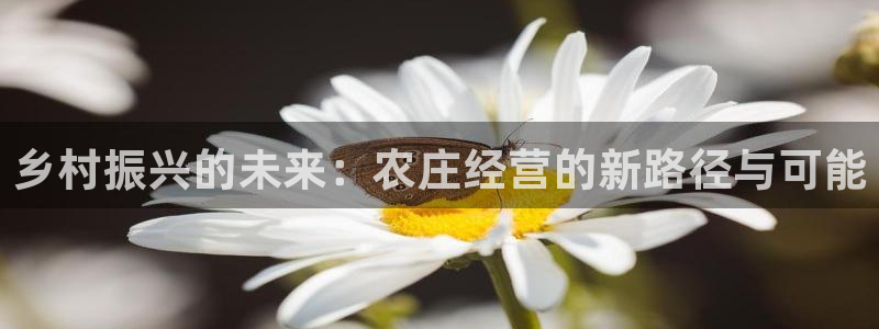 天辰说娱乐