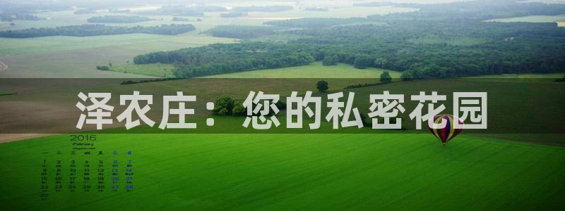 天辰娱乐tff