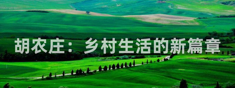 天辰娱乐娱乐平台