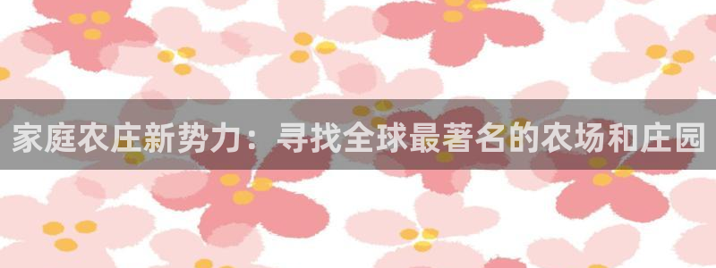 天辰臣娱乐