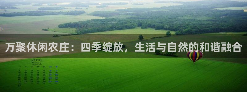 大同天辰娱乐