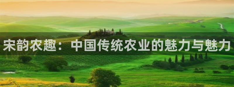 天辰线上娱乐
