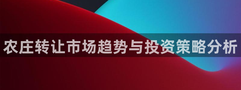 天辰娱乐论坛