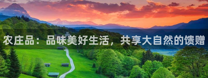 天辰娱乐论坛