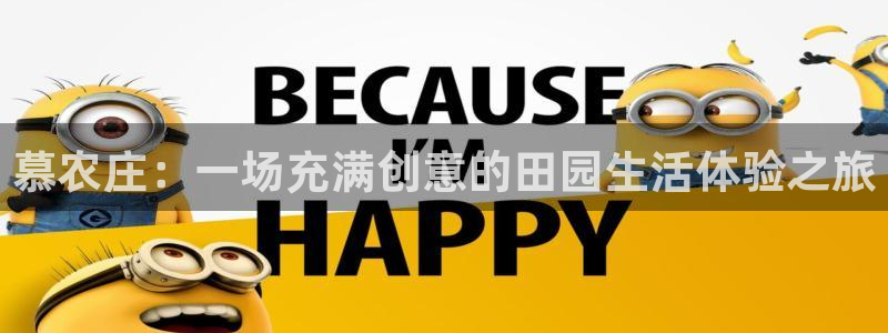 天辰娱乐天辰注册登录