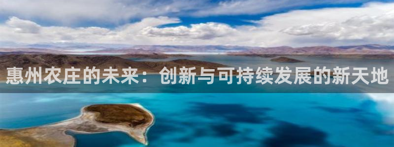 天辰娱乐网址娱乐游戏