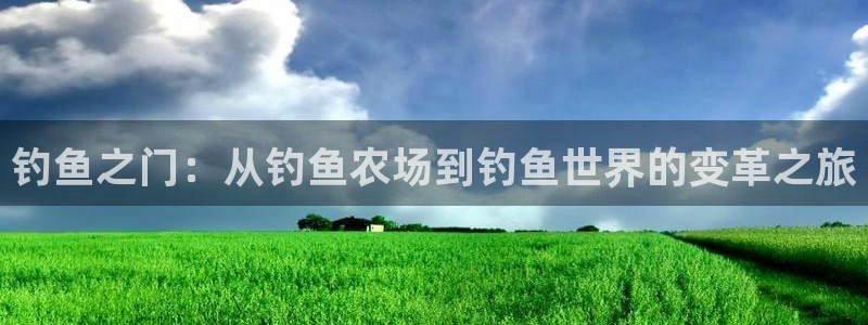 天辰娱乐线路