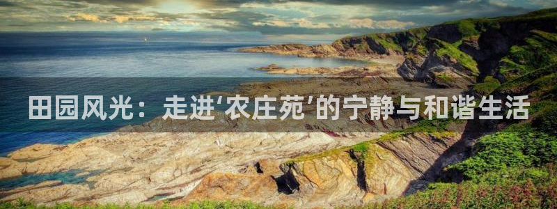 哈尔滨天辰娱乐